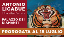 Palazzo dei Diamanti: Zurbar�n dal 14 settembre 2013 al 6 gennaio 2014