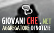 giovaniche.net