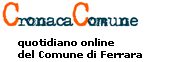 Vai al sito Cronaca Comune