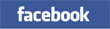 Citt� di Ferrara su Facebook