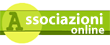 Associazioni online