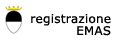 Registrazione EMAS