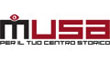 MUSA: gestione accessi al centro storico e alla ZTL