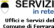 Servizi in rete