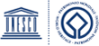 Associazione Citt� Italiane Unesco