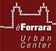 �Ferrara - laboratorio urbano