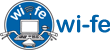 Ferrara WiFi
