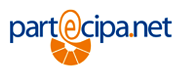 partecipa.net
