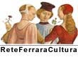 Rete Ferrara Cultura