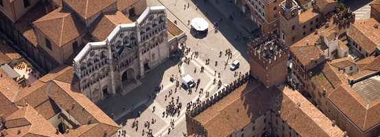 Duomo