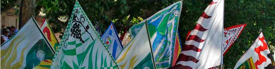 Palio di Ferrara