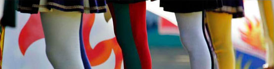 Palio di Ferrara