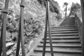 scala