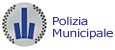 Polizia Municipale